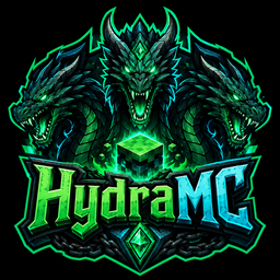 HydraMC